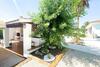Villa Relax En La Huerta de Murcia
