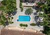Agroturismo Sa Talaia Blanca