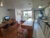 Apartamento Plaza Puerta Nueva