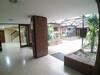 Apartamento Plaza Puerta Nueva