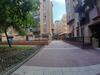 Apartamento Plaza Puerta Nueva