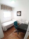 Apartamento Plaza Puerta Nueva