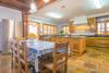 Villa Marjals 14