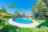 Villa Marjals 12