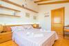 Villa Marjals 12