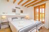 Villa Marjals 12