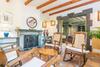 Villa Marjals 12