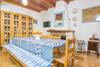 Villa Marjals 12