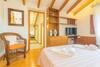 Villa Marjals 12