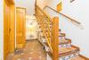 Villa Marjals 12