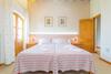 Villa Marjals 12