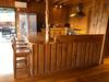 Coastal Chalet Suites Whangaroa