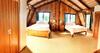 Coastal Chalet Suites Whangaroa