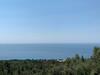 Apartamento Deny`s Holiday