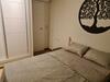 Apartamentos Bamm Bamm