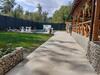 Villa Vikendica Drinska Kraljica