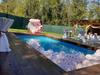 Villa Vikendica Drinska Kraljica