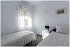 Apartamento En Centro De Moraira