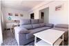 Apartamento En Centro De Moraira