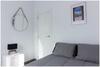 Apartamento En Centro De Moraira