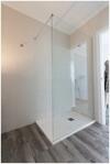 Apartamento En Centro De Moraira