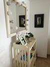 Apartamento Moderno En El Centro de Moraira
