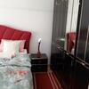 Apartman Jovanovic 2