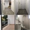 Apartman Mona Bijeljina