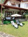 Villa Guest House Georgia