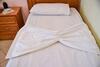Apartamento Bar Hotel Geraldo