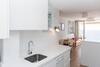 Apartamento The Paradise In Moraira