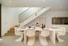 Villa La Calma - Managed By Almarina