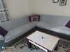 Apartamento Home