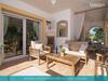 Villa Bella - Hmr Holidays