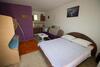 Hostal Guest House Blagaj