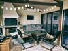 Holiday Home Arbanasi