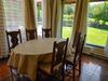Holiday Home Arbanasi