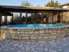 Holiday Home Arbanasi