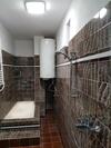 Holiday Home Arbanasi