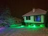 Holiday Home Arbanasi