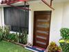 Apartamento Casa Val de Cristo En Atlixco