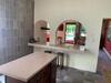 Apartamento Casa Val de Cristo En Atlixco