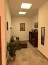 Apartamento Casa Val de Cristo En Atlixco