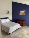 Apartamento Casa Val de Cristo En Atlixco