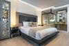 Hotel Moraleda Resort & Garden