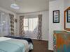 Backstreet Bach - Kaikoura Holiday Home
