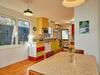 Backstreet Bach - Kaikoura Holiday Home