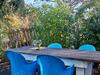 Backstreet Bach - Kaikoura Holiday Home