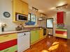 Backstreet Bach - Kaikoura Holiday Home