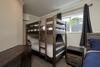 Nan's Bach - Kaikoura Holiday Home
